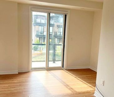 For Lease - 45 Knotsberry Circle Unit# 41, Brampton, Ontario - Photo 5