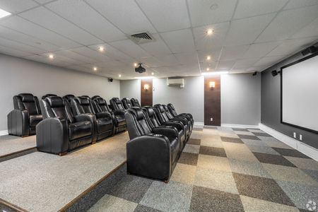 Southeast Ottawa - Photo 2