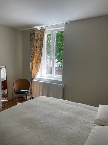 Maison à louer F4 à Lille - Photo 5