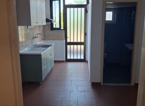 Studio/Γκαρσονιέρα για ενοικίαση - Πλατανιάς, - Photo 2