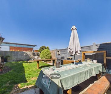 2 bedroom property to rent - Photo 5