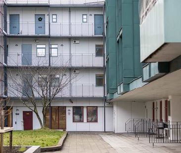 2 rum och kök, 51 m , Östra Förstadsgatan 34, Malmö - Foto 5