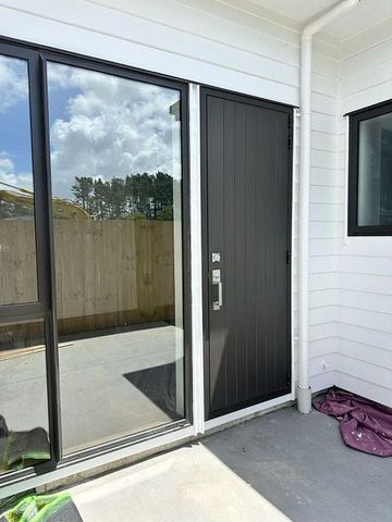 Chic 2BR New Build in Huapai! - Photo 2