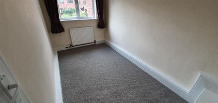 2 bedroom cottage to rent - Photo 5