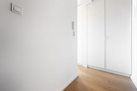 Przytulne 1‑pokojowe | Balkon | Gotowe do najmu - Zdjęcie 5