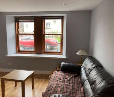 West Port, Selkirk, TD7 - Photo 1