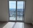 For Lease - 8 Nahani Way Unit# 20, Mississauga, Ontario - Photo 6