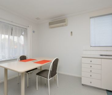 Great value in a great location - Photo 4