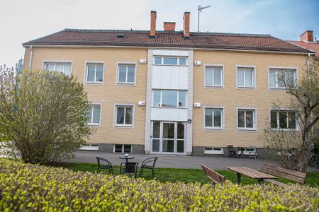 Himmelstalundsvägen, Norrköping - Foto 5