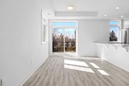 3 Bedale Drive - 204 - Photo 2