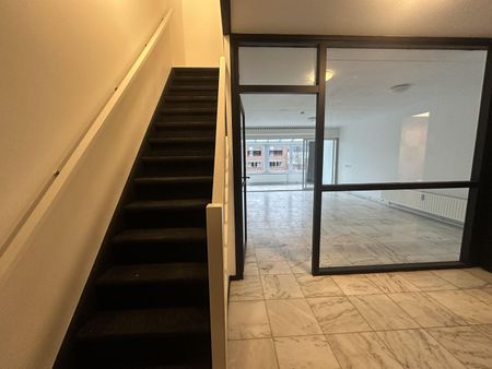 Appartement te huur: Weena 911 3013 AL Rotterdam - Photo 2