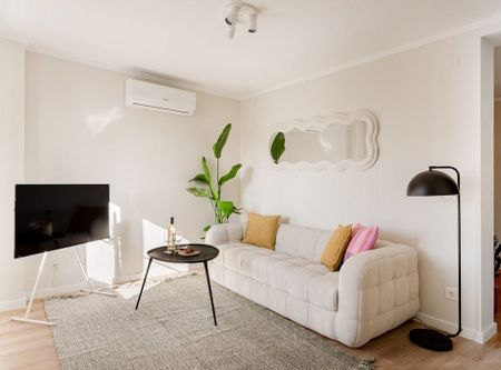 Travessa do Caldeira, Lisbon, Lisbon 1200-177 - Photo 4