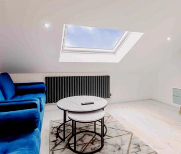 2 Beds 2 Baths - Photo 1