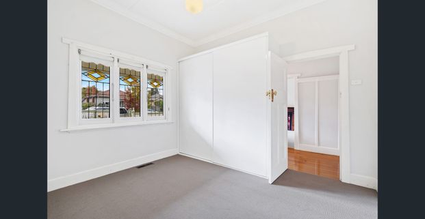 Beautiful 3x bedroom family home - Photo 1