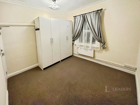 1 bedroom detached house to rent - Photo 3