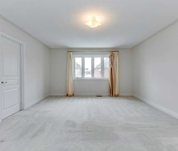 For Lease - 3369 Springflower Way, Oakville, Ontario - Photo 1