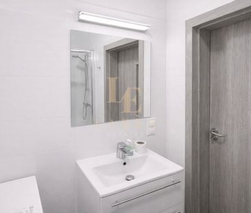 2 stacji metra 10 min | Klimatyzacja | Parking - Photo 6