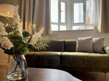 3 bedroom house to rent - Photo 5