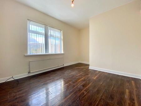 57 Glenbank Drive, Belfast, BT14 8BJ - Photo 3