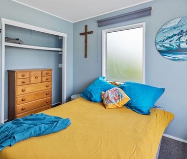 15A Wakely Road, Newlands - Photo 5