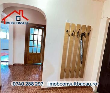 3 camere decomandate spatioase | Orizont/Letea | CE1835 - Photo 5