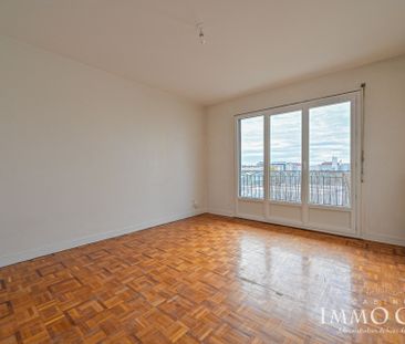 Appartement 1 pièce (studio) - 31m² - Photo 2