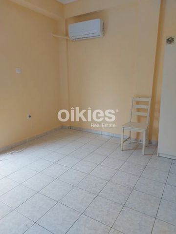 Studio/Γκαρσονιέρα για ενοικίαση Συκιές - Photo 3