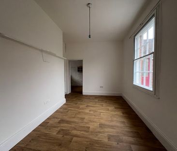 Belle Vue Road, Shrewsbury, SY3 7LY - Photo 6