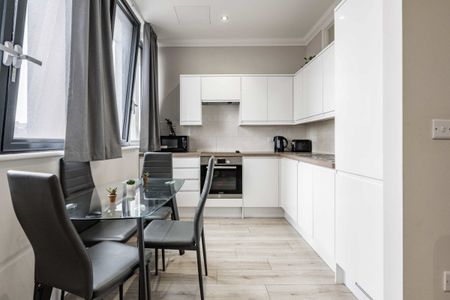 Surrey Street - Photo 2