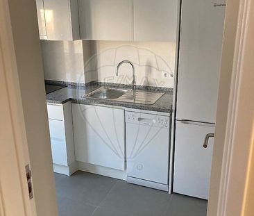 Apartamento T2 em Leiria - Photo 3