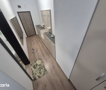 Apartament 2 camere Concept Residence - Moara de Foc - Fotografie 5