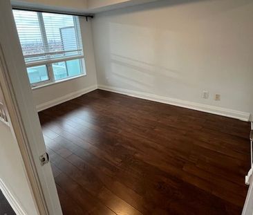 For Lease - 20 N Park Road Unit# 909, Vaughan, Ontario - Photo 5