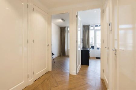 Bilderdijkstraat 57 2 - Foto 5