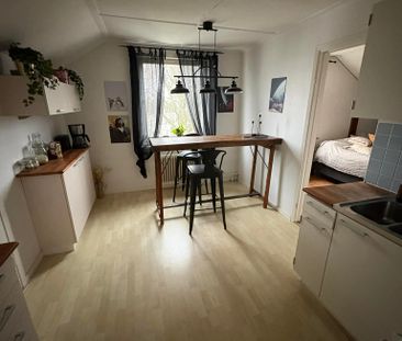 Kungsgatan, Växjö - Photo 6