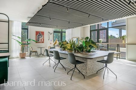 Sutton Court Road - Photo 5