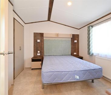 2 bedroom property to rent - Photo 5