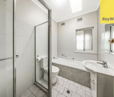 WARM AND COZY HOME OFFERED! READY TO MOVE IN! - Photo 6