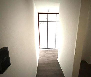 2 Zimmer Wohnung in der Nähe vom Meer. - Foto 5