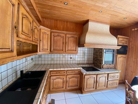 EPRON - Maison 7 s - Photo 2