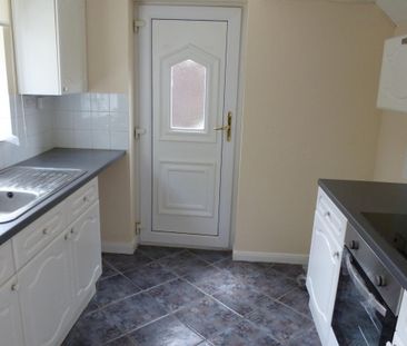 Manorfield Close - Photo 1