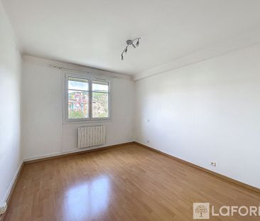 Appartement T3 près de LE CANNET DES MAURES à louer - Photo 2