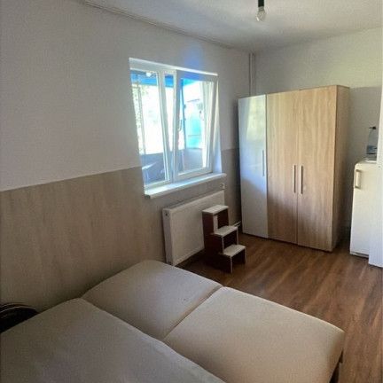 Berceni brancoveanu confort 3 etaj 2 - Photo 1