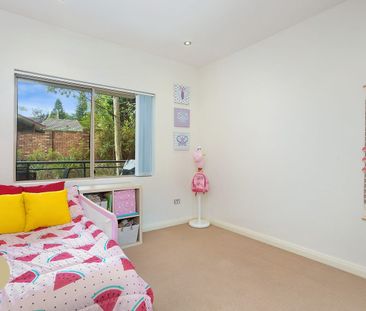 THE PLACE WITH AMAZING SPACE - Photo 6