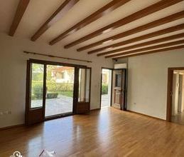 Μονοκατοικία για ενοικίαση - Ραφήνα, - Photo 3