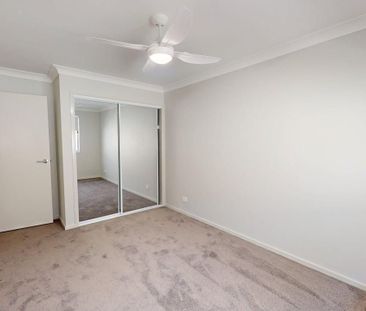 2a Dawn Way, Farley NSW 2320 - Photo 3