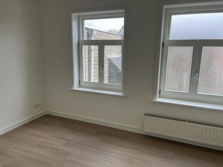 Markt 7-B, Centrum-Oud, 4701PA, Roosendaal - Photo 3