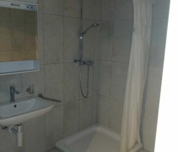 Studio au centre-ville - Photo 4