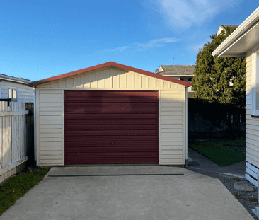 Woburn Living - Photo 3