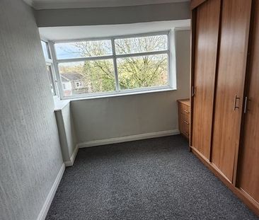 3 Bed Semi-Detached House, Woodlands Road, M8 - Photo 5