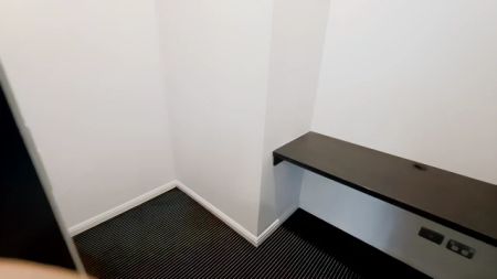 3 Bindon Pl, Sydney - Photo 5